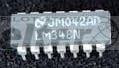 LM348N