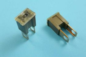 70A JapVal MALE DUŻY KOSTKOWY BEZP.