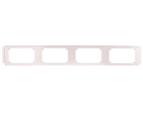 Osłona do wprowadzenia przewodów do F3A BP-FLP-1200-F3A 293568