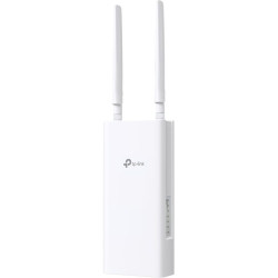 Router zewnętrzny TP-LINK TL-MR110-Outdoor SIM WiFi 4G LTE IP65 zasilanie PoE