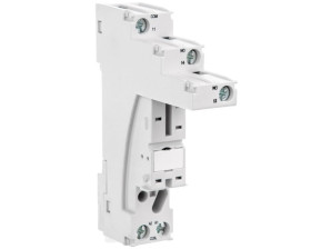 Gniazdo wtykowe do RM GZM92 857410