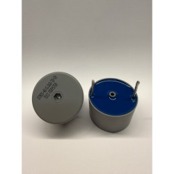 DTMSS-40/0,068/30-CH