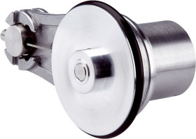 Koder Pomiary HTL/push-pull 2000ppr SICK 30 V 1500rpm