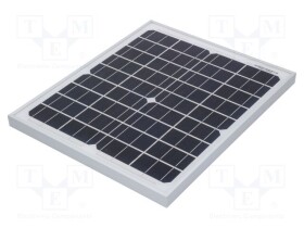 CL-SM20M