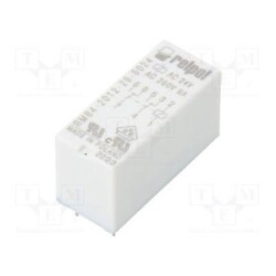 55RM842012255024