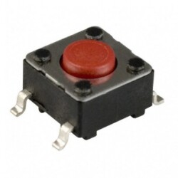 TACT65N (SMD)