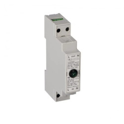 Ogranicznik przepięć SP 230/10K/HS/i 25572