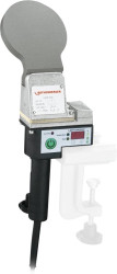 Rothenberger 55518 Element grzejny