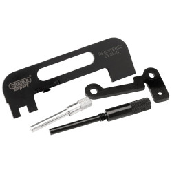Draper 18887 Engine Timing Kit (RENAULT, DACIA, NISSAN)