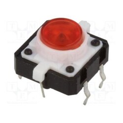 55TACT-24N-F-IR