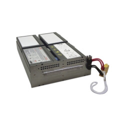 APC APCRBC159 Battery Replacement Cartridge RBC159 (OEM)