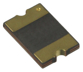 Bezpiecznik resetowalny 1.1A Bourns 1812 24V