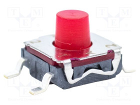 TL6150BF200QG