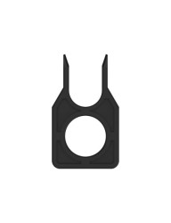 Klucz do odblokowania złącza AC 3F Hoymiles