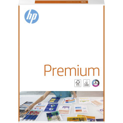 HP CHP851-250 Universal printer paper A4 80 g/m&#xB2; 250 sheet White
