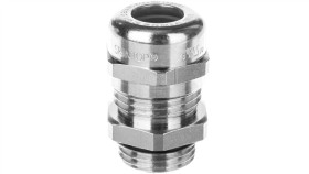 Dławnica Kablowa Mosiężna M16 Ip68 Skintop Ms-M Atex 16X1,5 53112710