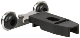 Euchner 122668 Aktuator 1 szt.