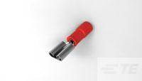 TE Connectivity 640903-2 1 szt.