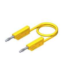 MLN 150/1 YE (934064103)