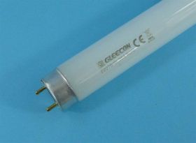 ŚWIETL.OWAD.TL-20W F20W 25x602mm