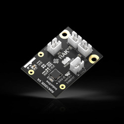 RAKwireless RAK12029 - czujnik metalu