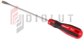 Wkrętak płaski 6x150 Proline