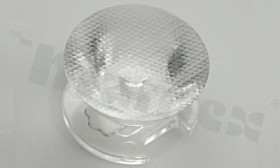 LENS-LI-ROCKET-SS-10324