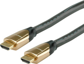 kabel HDMI