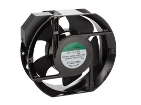 Sunon Fan 230VAC with ball bearing - 171 x 151 x 51 mm