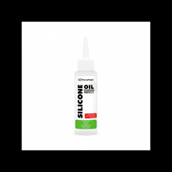 Olej silikonowy 100ml...