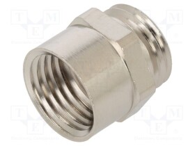 LP-52100010