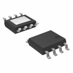 Sterownik LED AL8822SP-13, SO, 8-Pin, 5 → 36 V., DiodesZetex