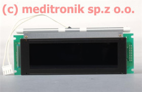 LCDDMF-50316NF-FW-APN