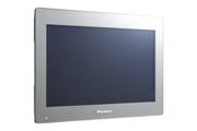 Ekran dotykowy HMI 12,1 cala Pro-face SP5000 rozdzielczość: 1280 x 800 TFT LCD IP66, IP67 308,5 x 67 x 230,5 mm