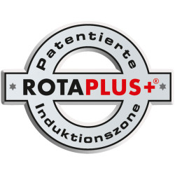 Exact 05905 SGE Bit Combi Tool M8