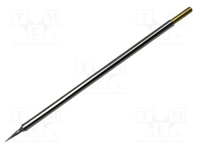STTC-145