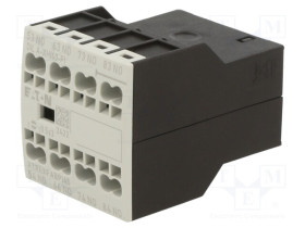 DILA-XHI40-PI