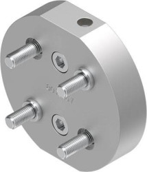 FESTO Zestaw adapteów DHAA-G-R3-12-B18-10 8072157