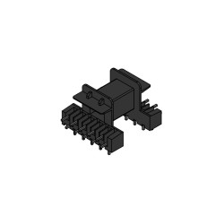 EF25/7-K-H-20P-Z46445FT