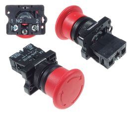 PRZ LAY5-ES542 PRZ LAY5-ES542