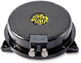 Wzbudnik audio Sinuslive MBP