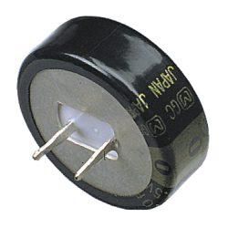 Kondensator K-0,047F/5,5V