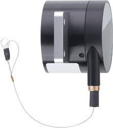 ifm Electronic E61439 Akcesorium montażowe E61439 1 szt.