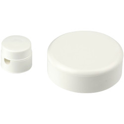 REV 0503300555 Ceiling Junction Box 70x24mm 1 Pc Compact Design