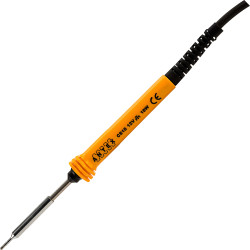 Antex S4114H8 CS 18W 12V Soldering Iron