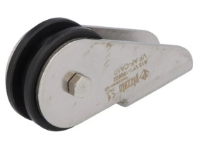 VFAF-CA10 Rolka do narożnika wewnętrznego FC/FD/FL/FP