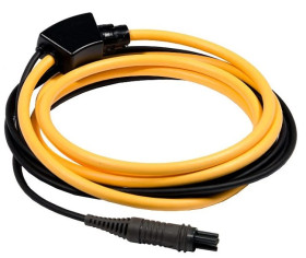 Cęgi elastyczne F-2A (cewka Rogowskiego) /obwód 80cm/ WACEGF2AOKR