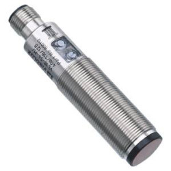 Przycisk Pepperl+Fuchs VT18-8-400-M/30/40a/118 801130 1 szt.