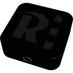 Revell 39139 Airbrush compressor Compact Quiet Portable Black 10m Hose