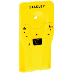 Stanley Intelli Tools STHT77587-0 S110 Stud Sensor
